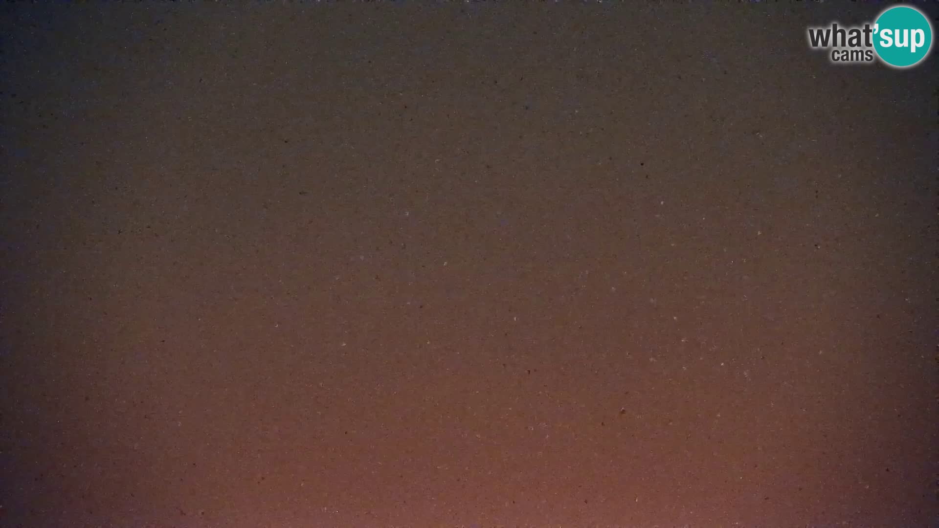 Spletna kamera na plaži Bibione – Zenit