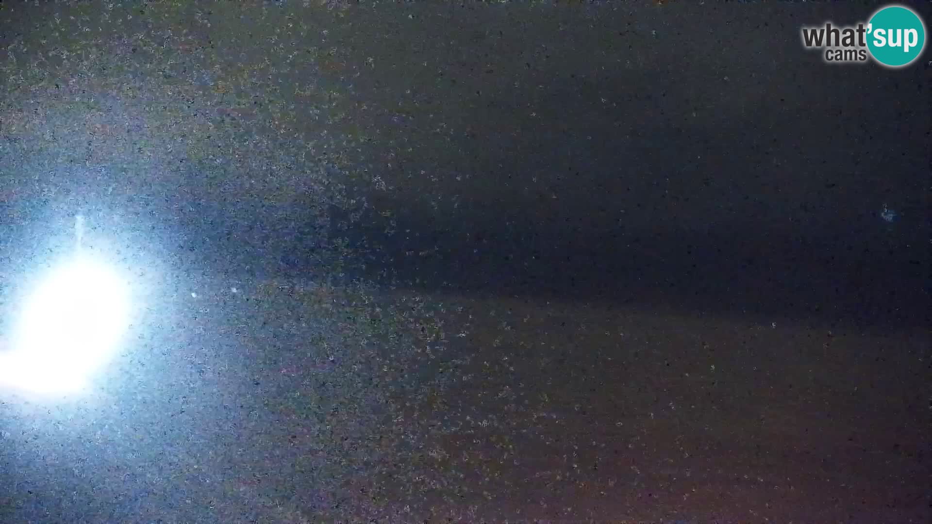 Bibione strand webcam – Zenith