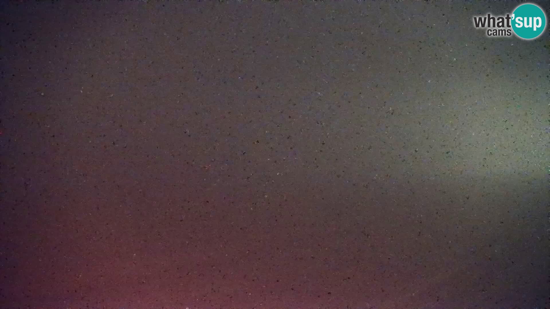 Spletna kamera na plaži Bibione – Zenit