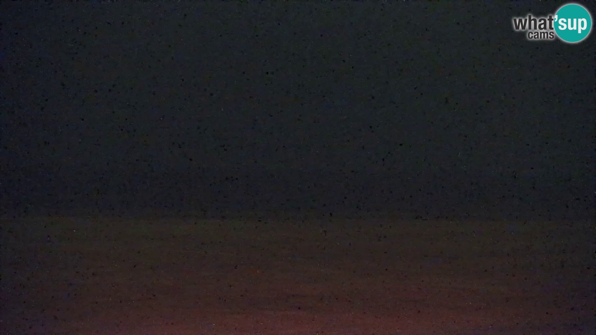 Bibione spiaggia webcam – Piazzale Zenith