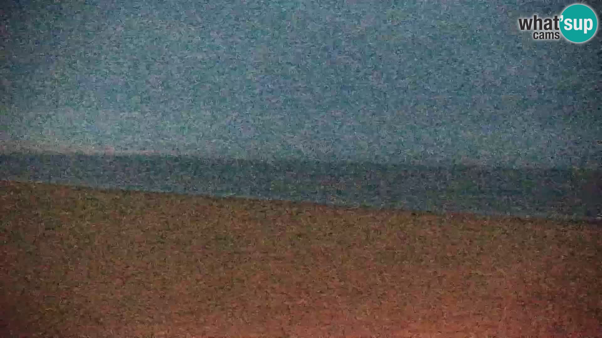 Spletna kamera na plaži Bibione – Zenit