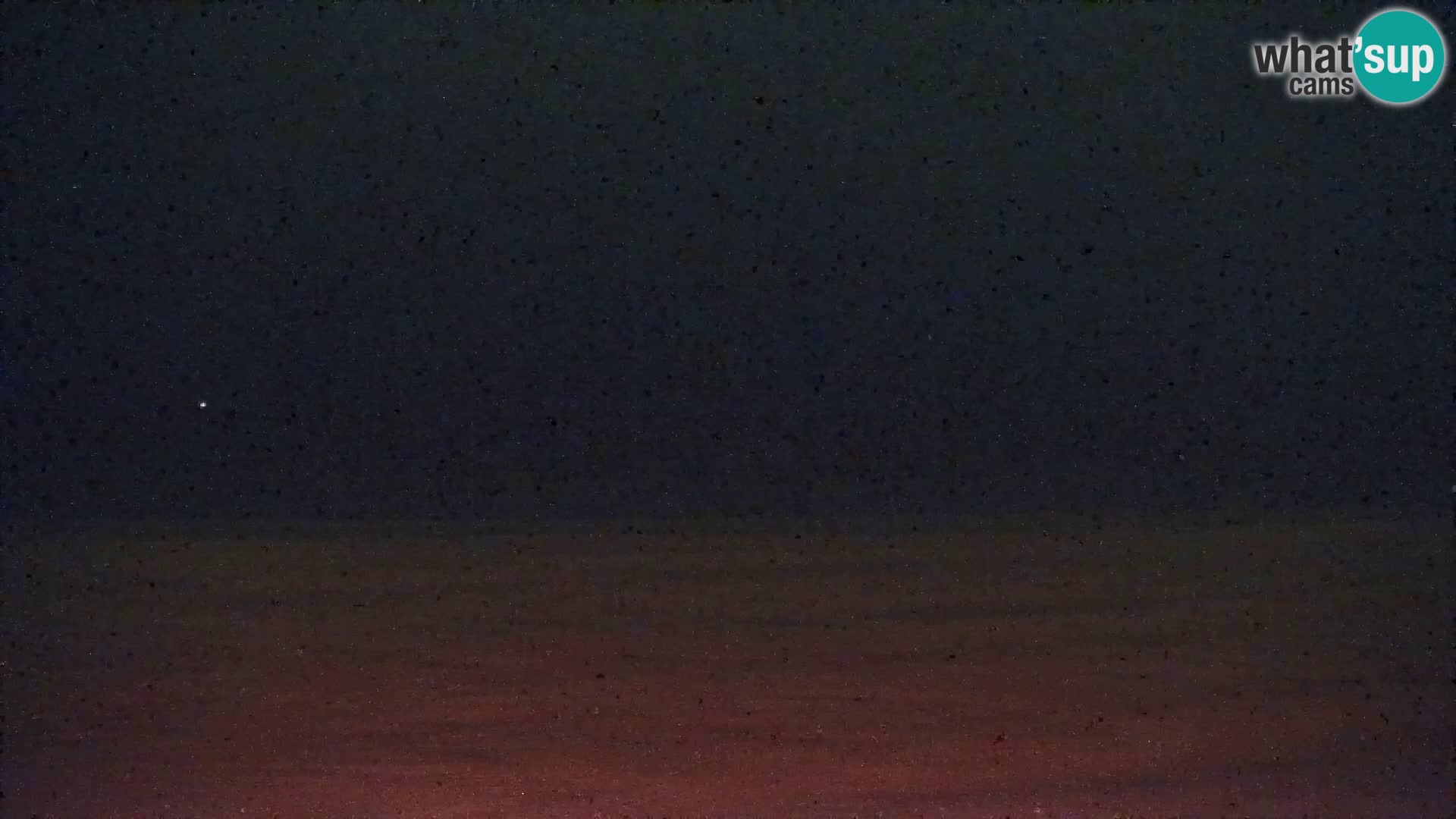 Spletna kamera na plaži Bibione – Zenit