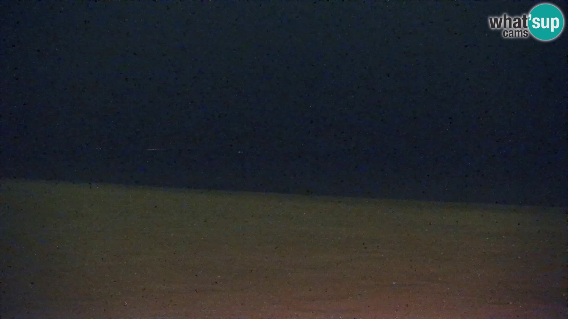 Bibione spiaggia webcam – Piazzale Zenith