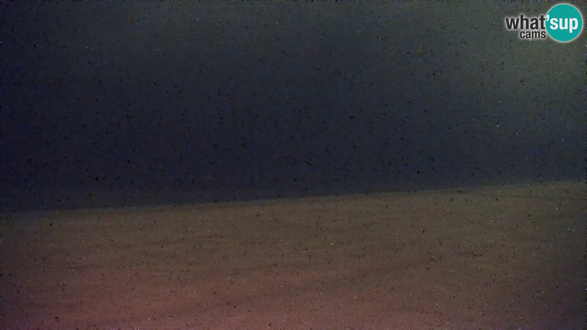 Spletna kamera na plaži Bibione – Zenit