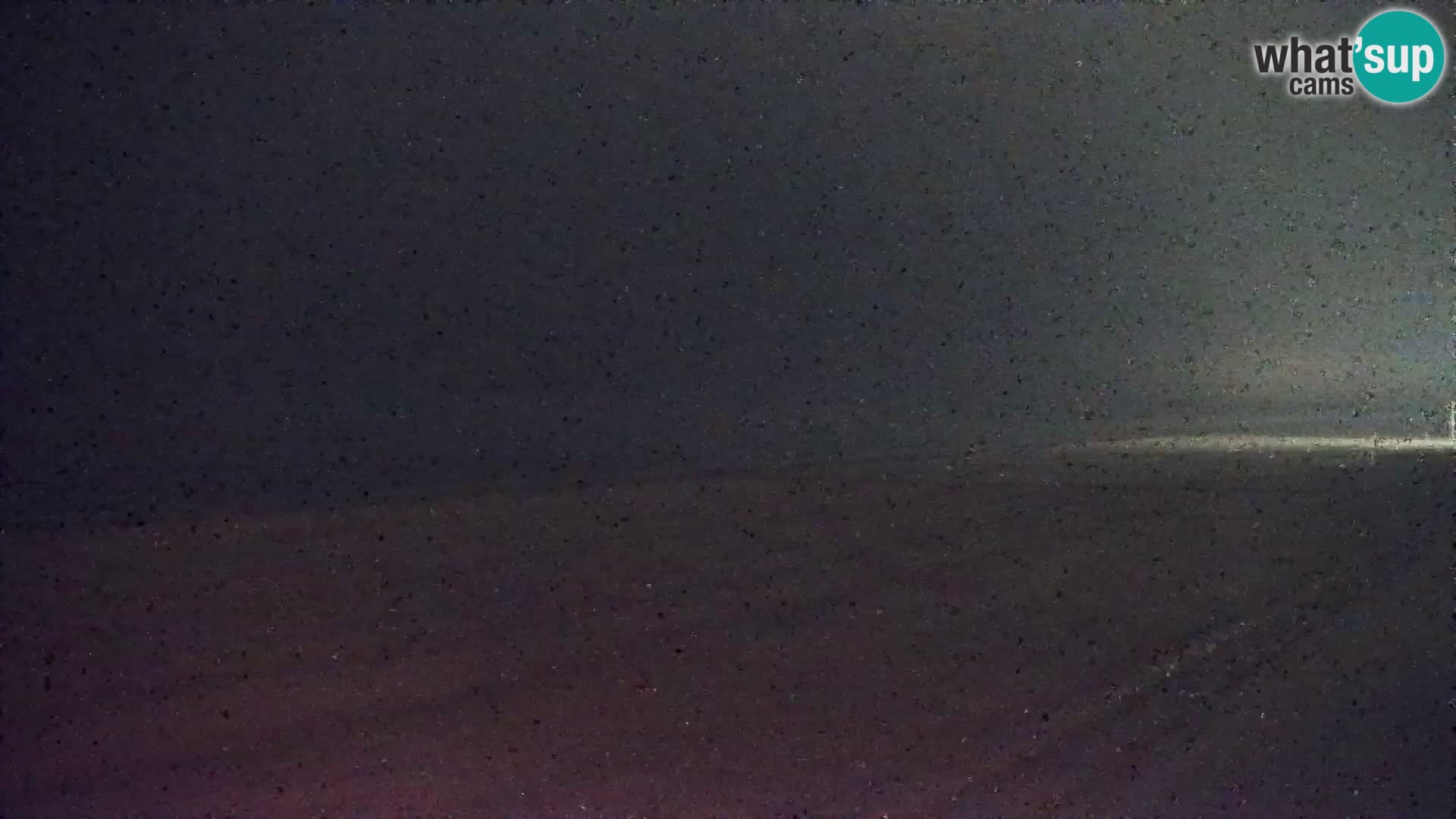 Web kamera plaže Bibione – Zenith