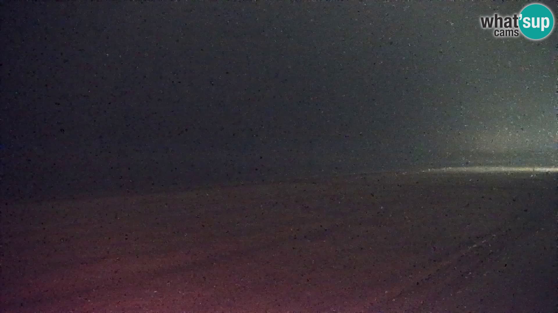 Web kamera plaže Bibione – Zenith