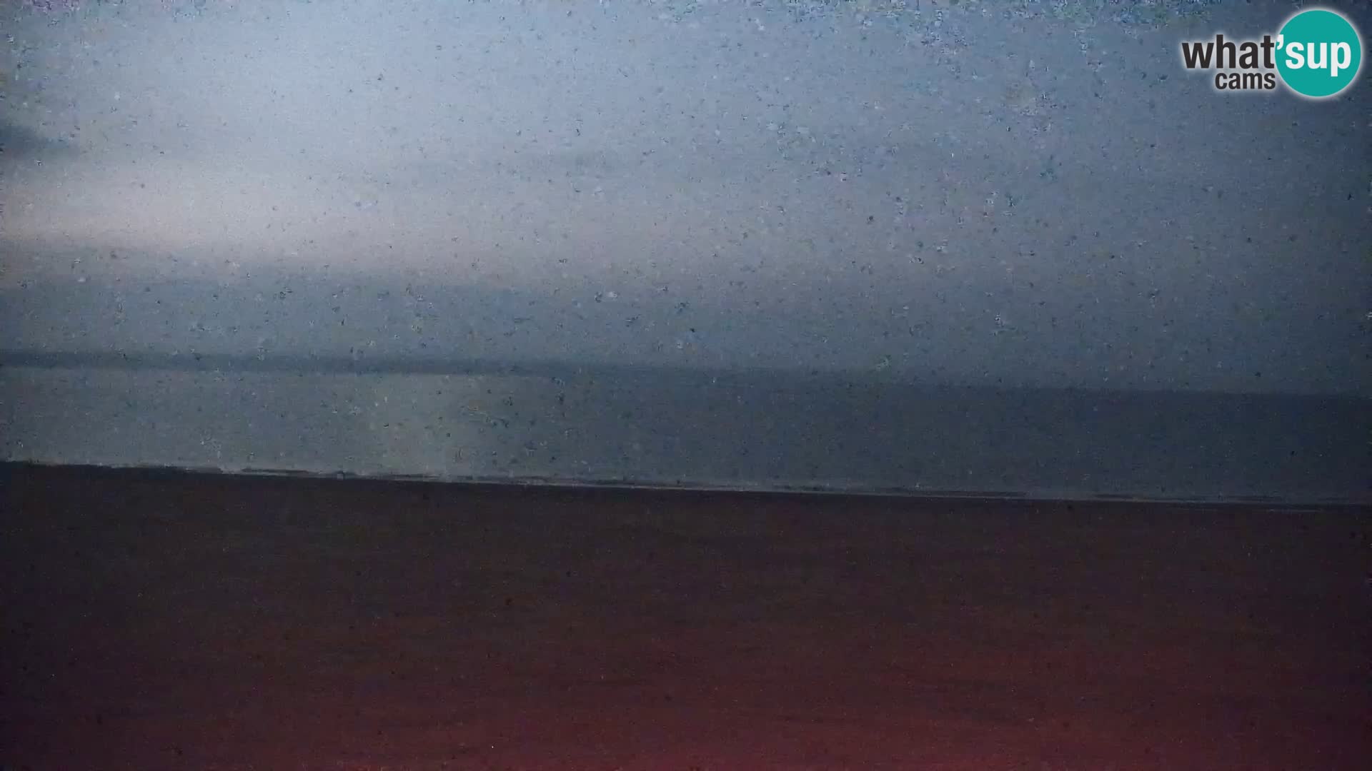 Bibione spiaggia webcam – Piazzale Zenith