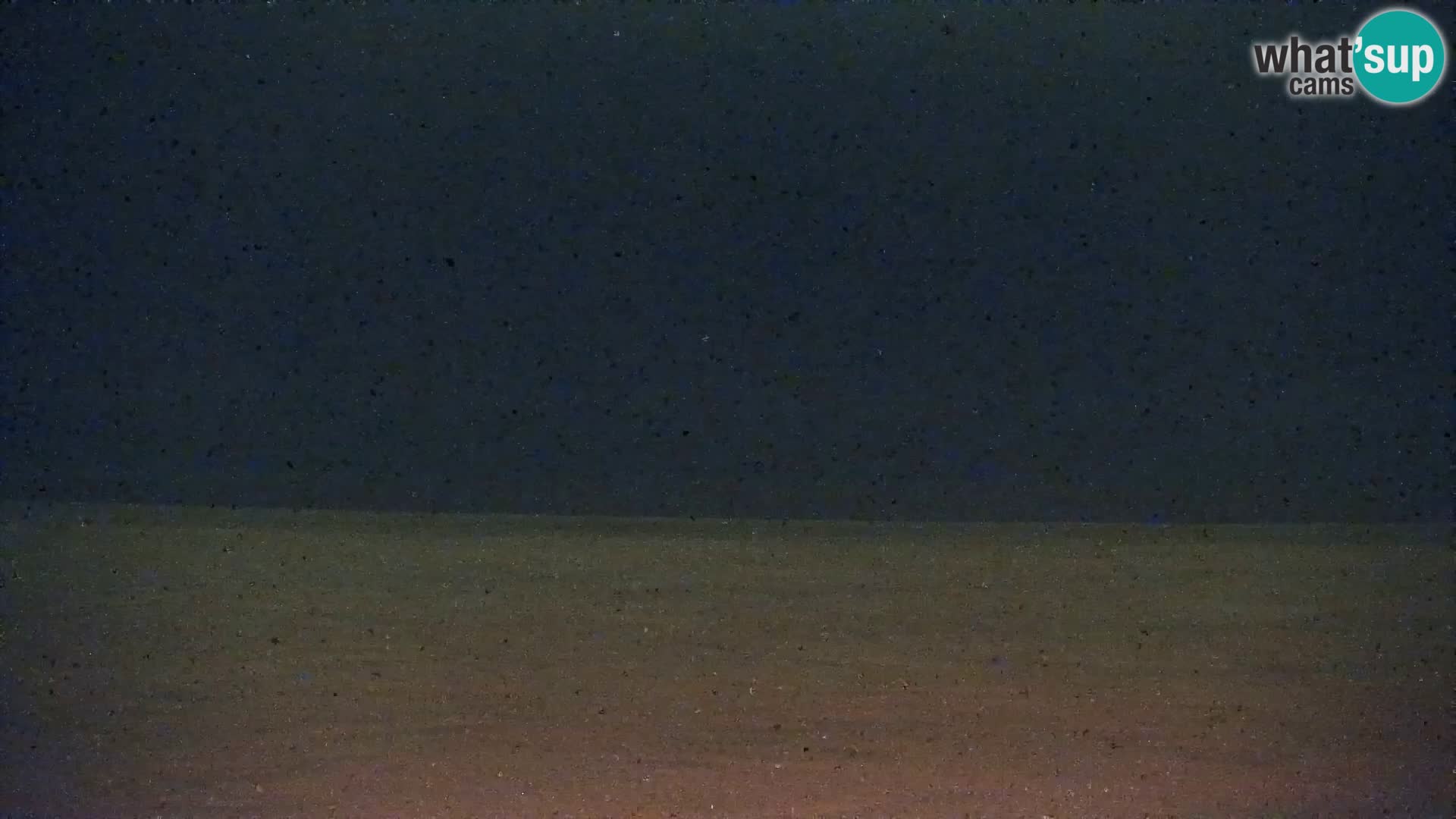 Bibione spiaggia webcam – Piazzale Zenith