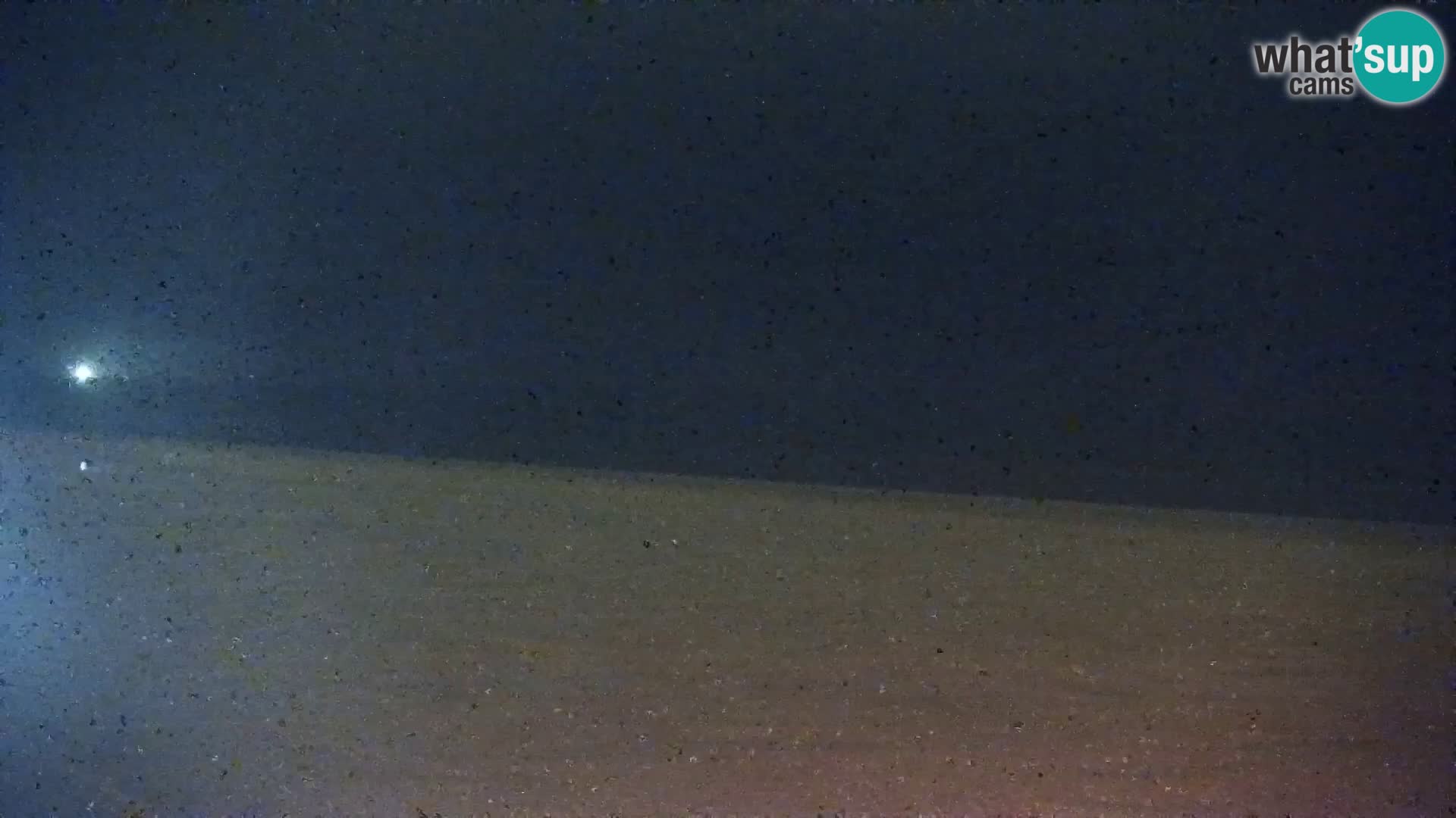 Bibione spiaggia webcam – Piazzale Zenith