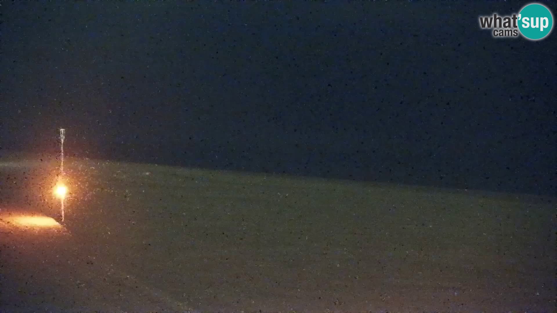 Bibione spiaggia webcam – Piazzale Zenith