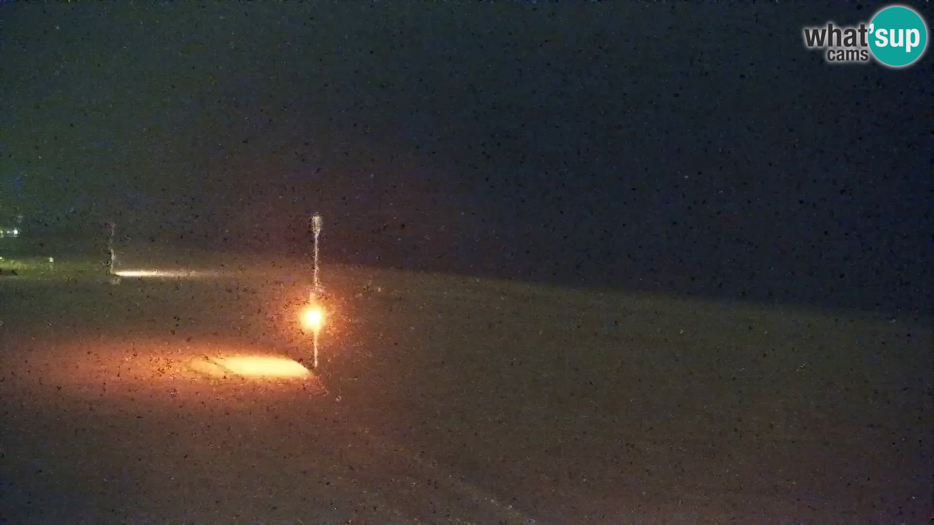 Web kamera plaže Bibione – Zenith