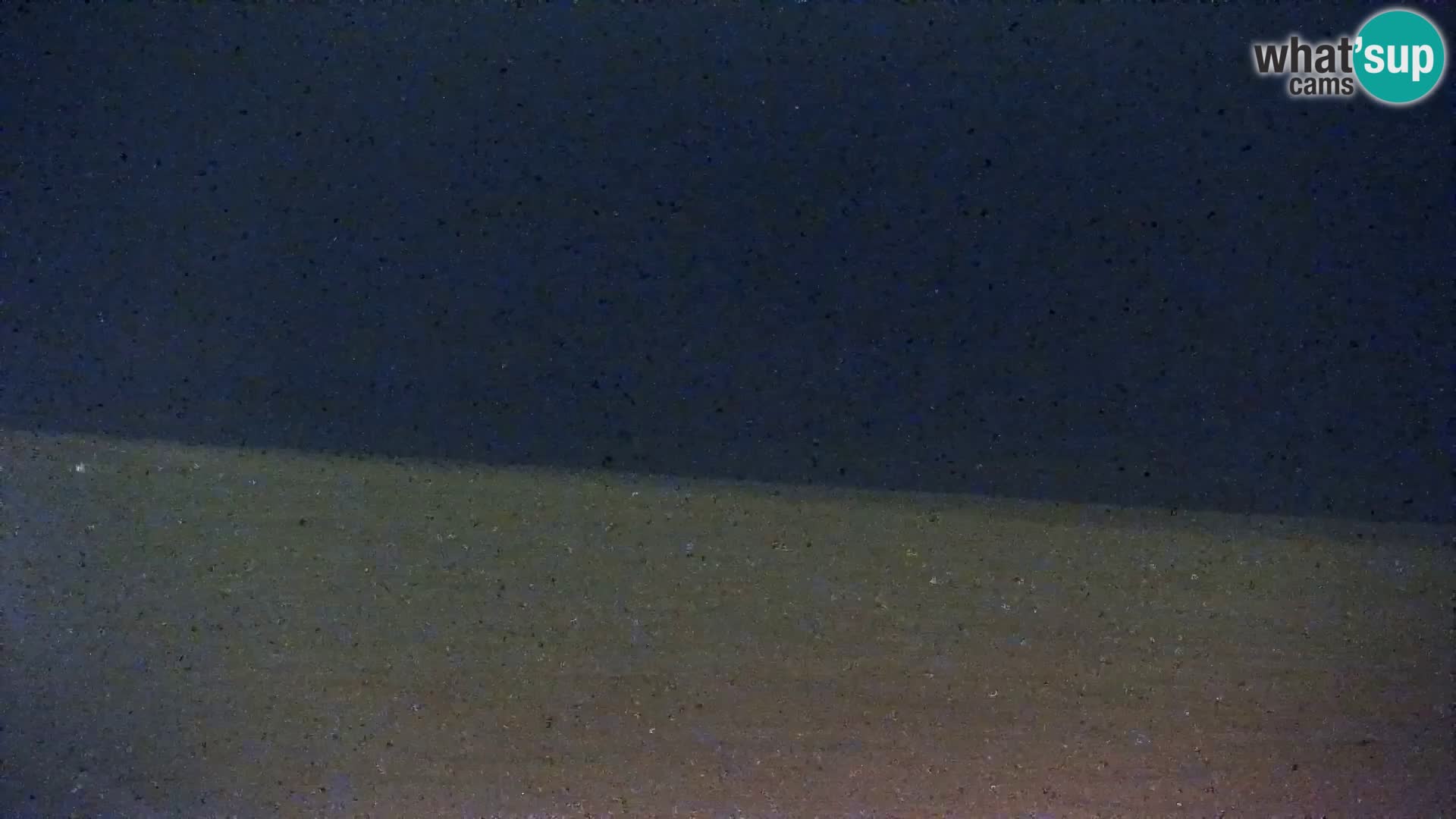 Bibione spiaggia webcam – Piazzale Zenith