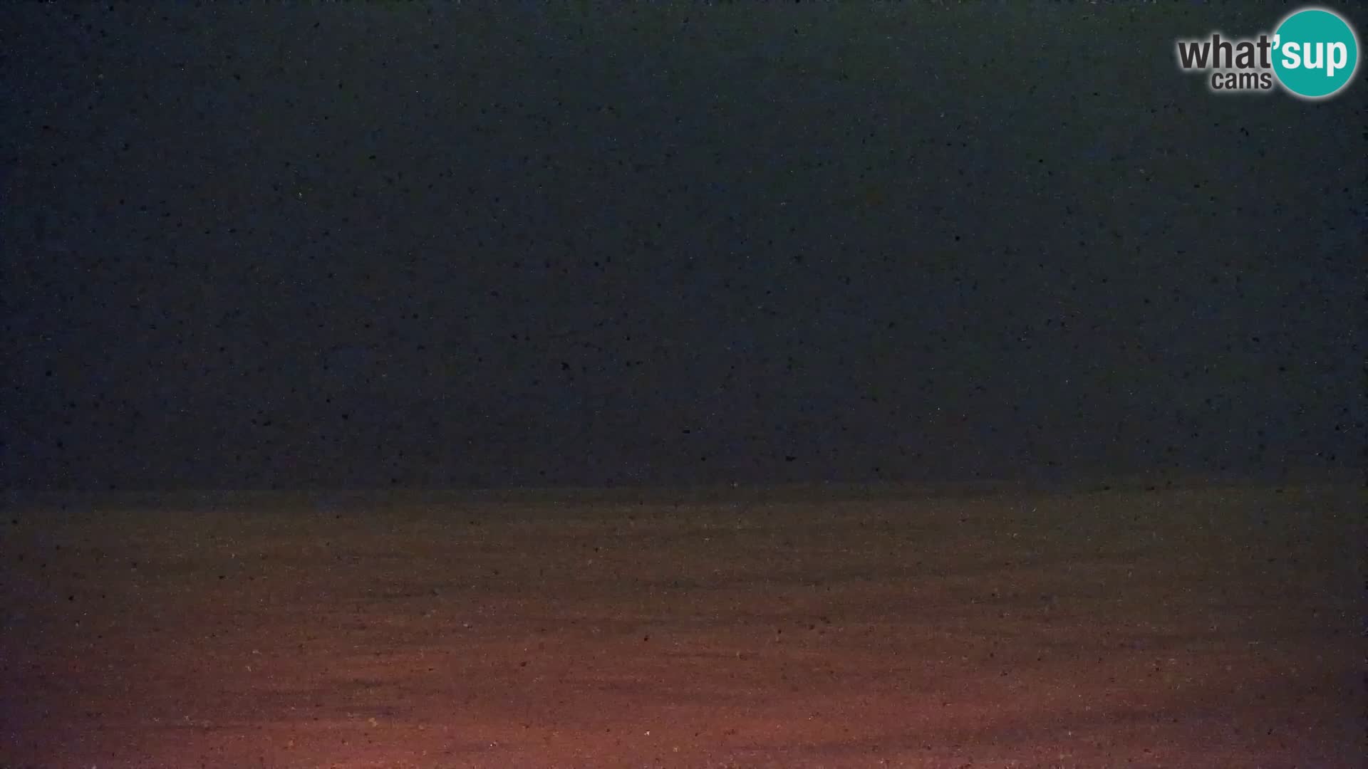 Spletna kamera na plaži Bibione – Zenit