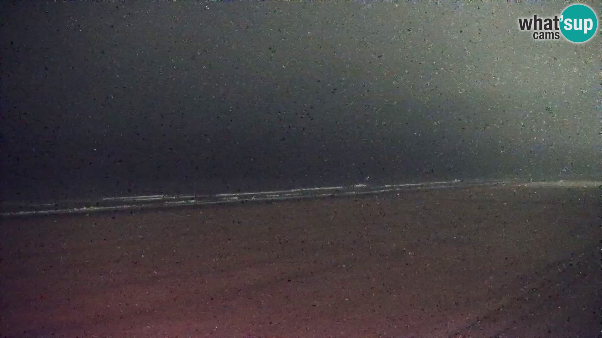 Bibione spiaggia webcam – Piazzale Zenith