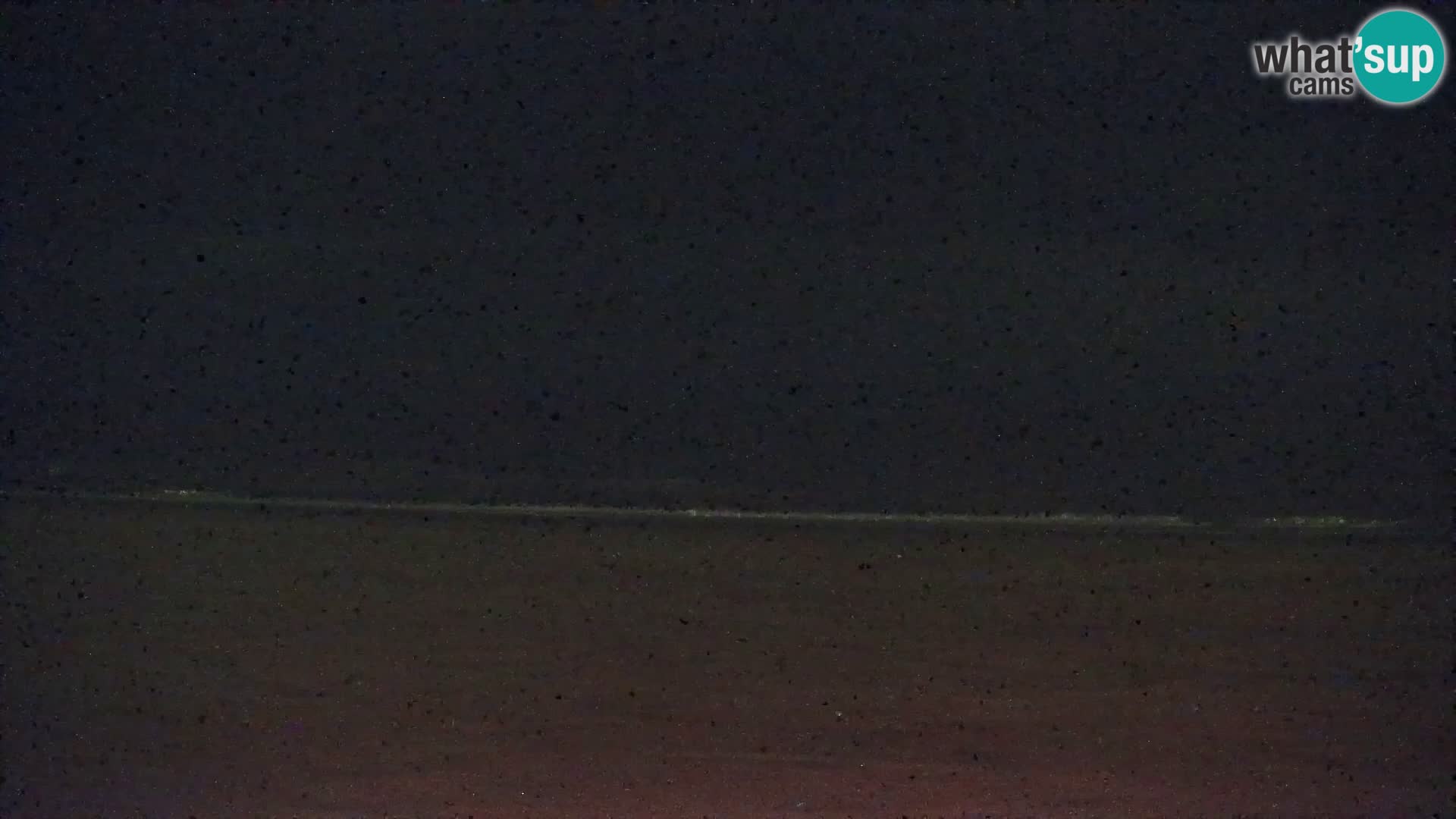 Bibione strand webcam – Zenith