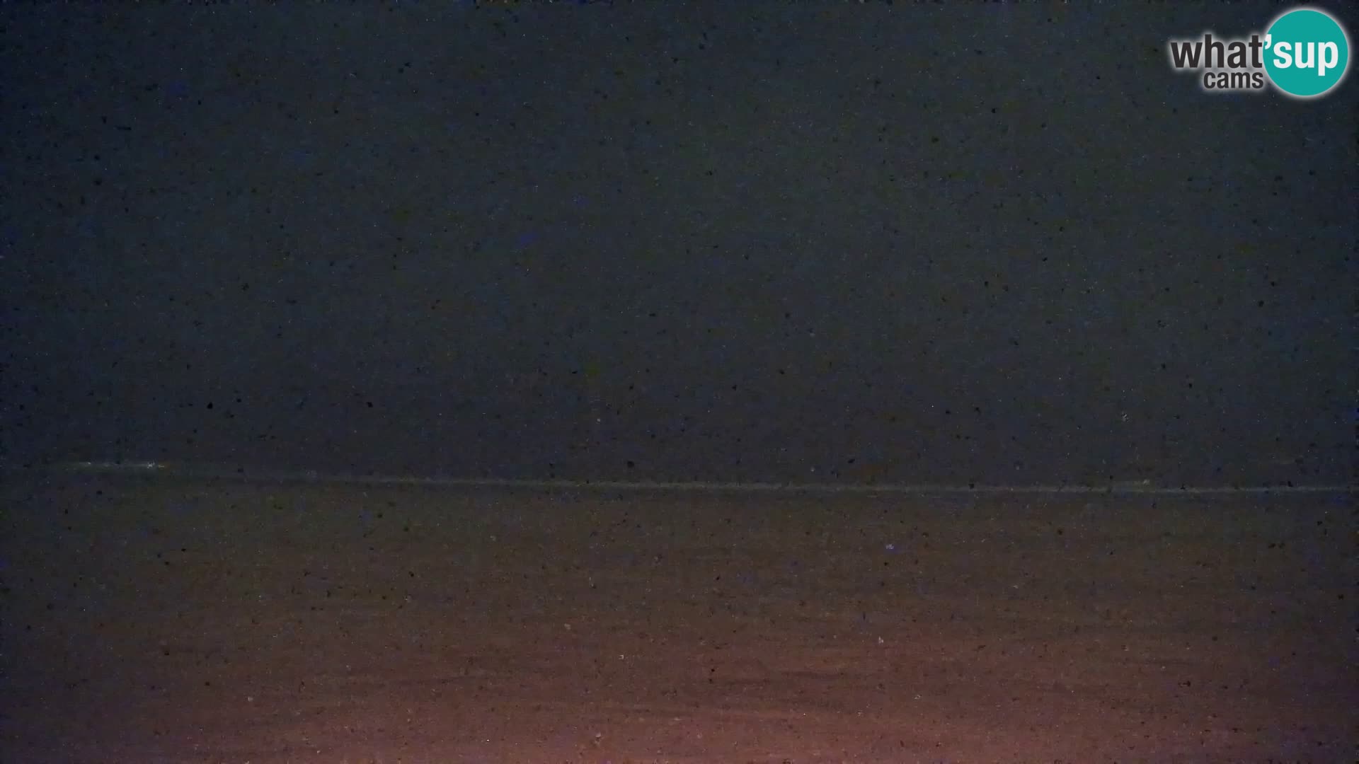 Web kamera plaže Bibione – Zenith