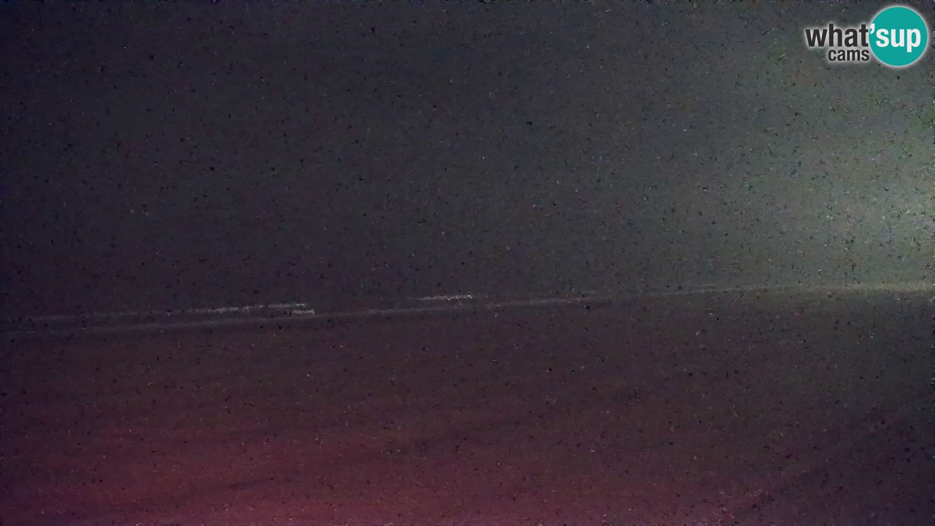 Spletna kamera na plaži Bibione – Zenit