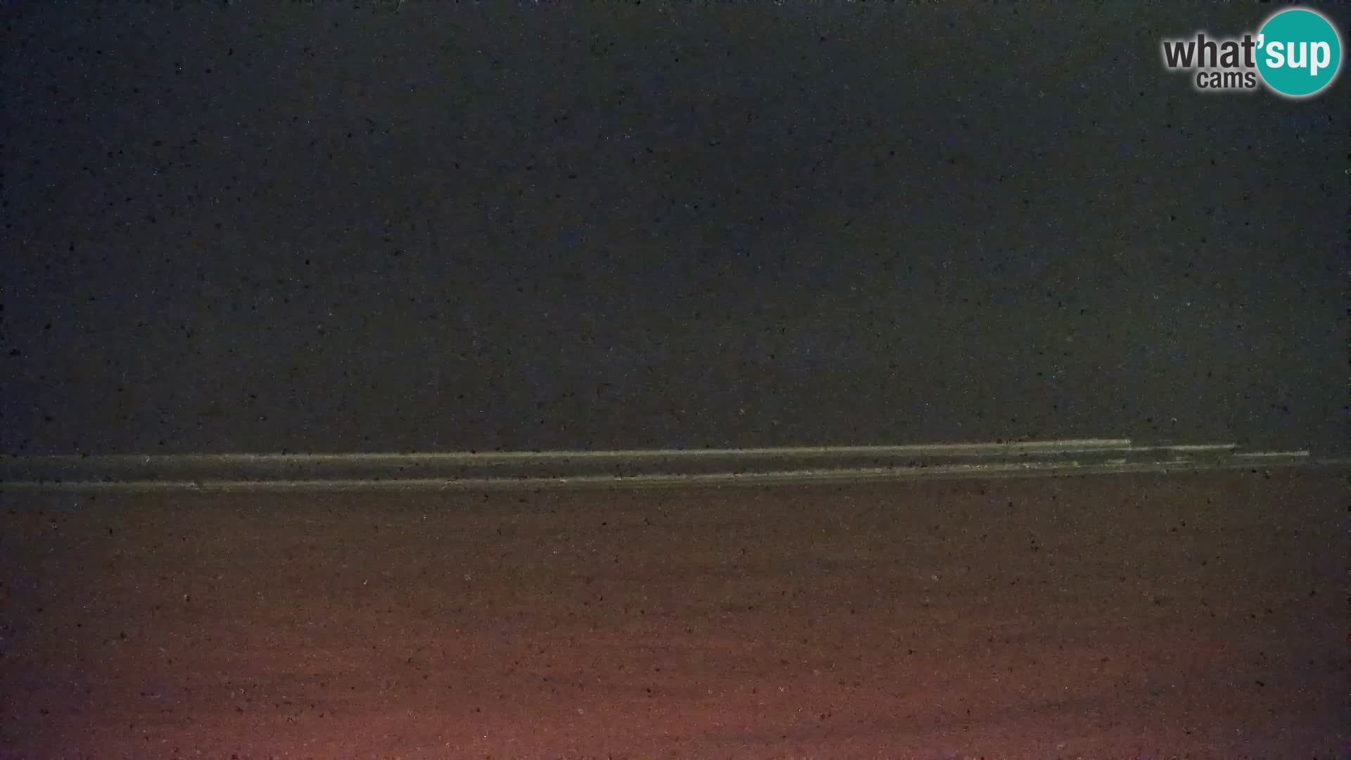 Bibione spiaggia webcam – Piazzale Zenith