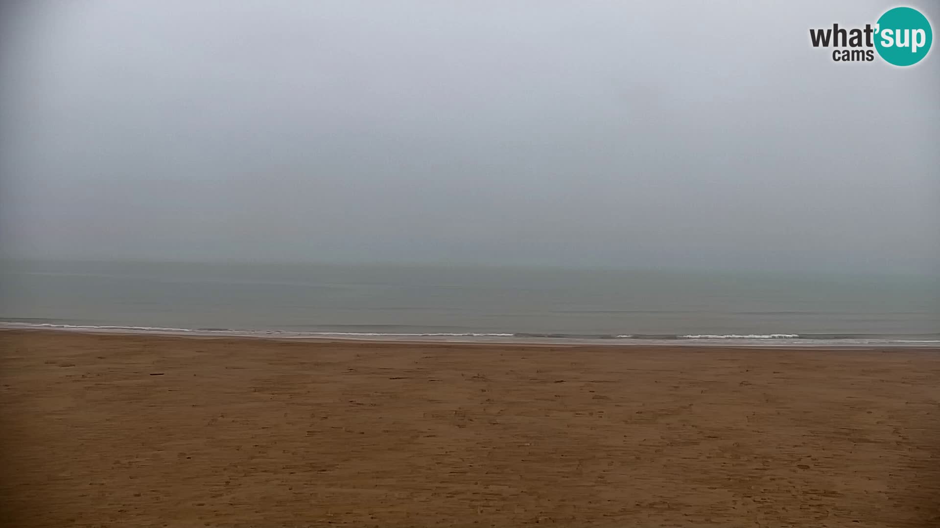 Bibione spiaggia webcam – Piazzale Zenith