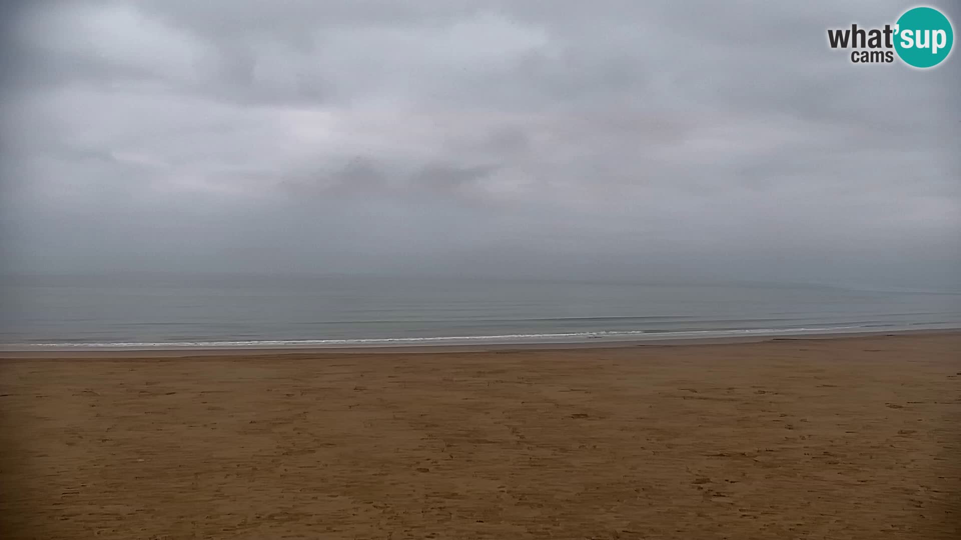 Bibione spiaggia webcam – Piazzale Zenith