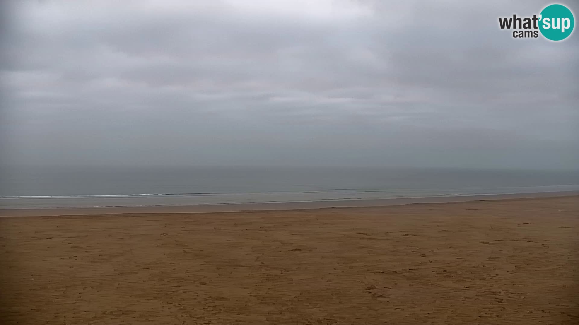 Bibione spiaggia webcam – Piazzale Zenith