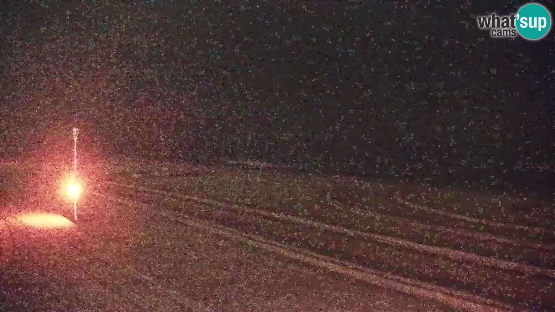 Bibione spiaggia webcam – Piazzale Zenith