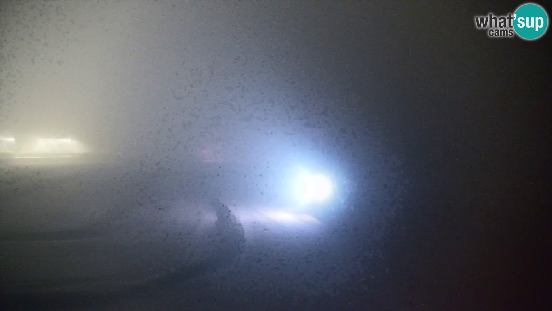 Bibione strand webcam  – Zenith