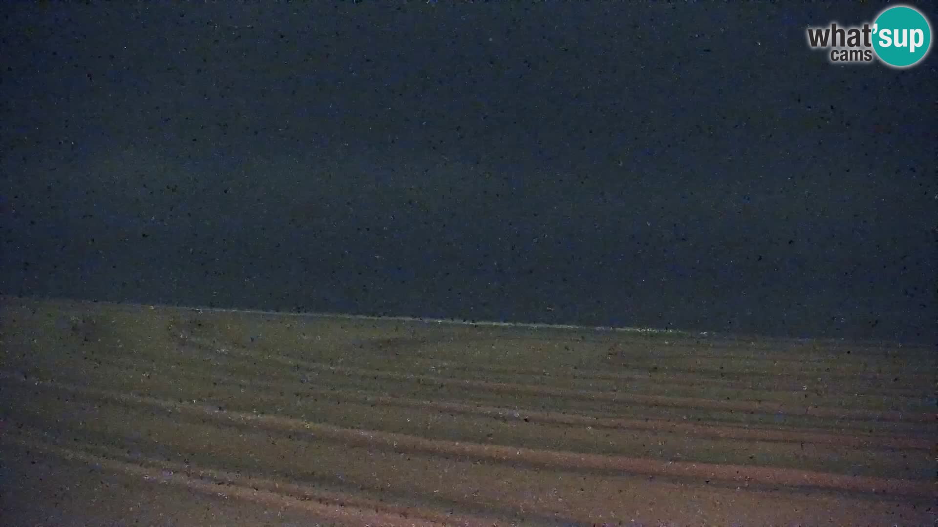 Bibione spiaggia webcam – Piazzale Zenith