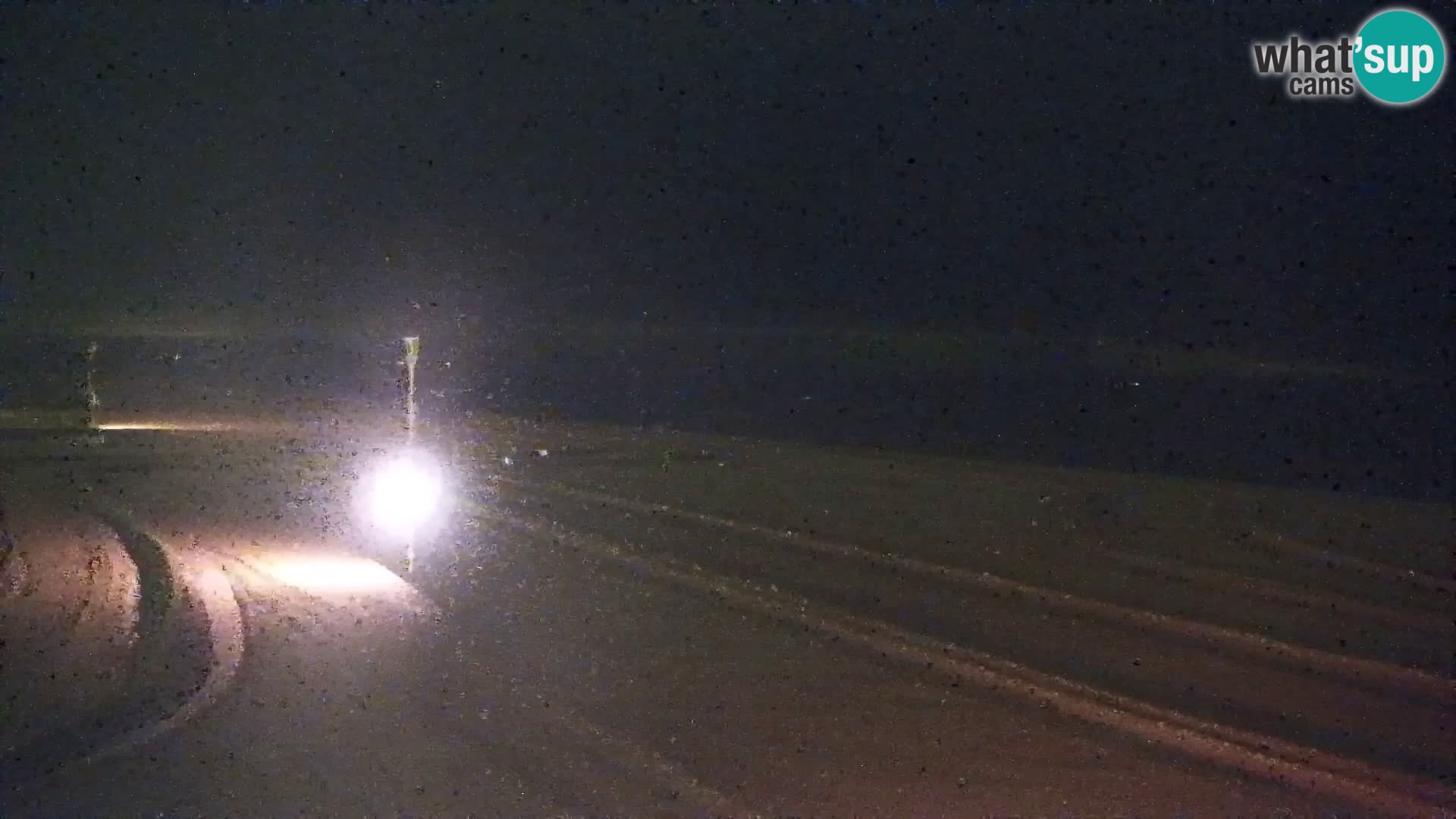 Bibione spiaggia webcam – Piazzale Zenith