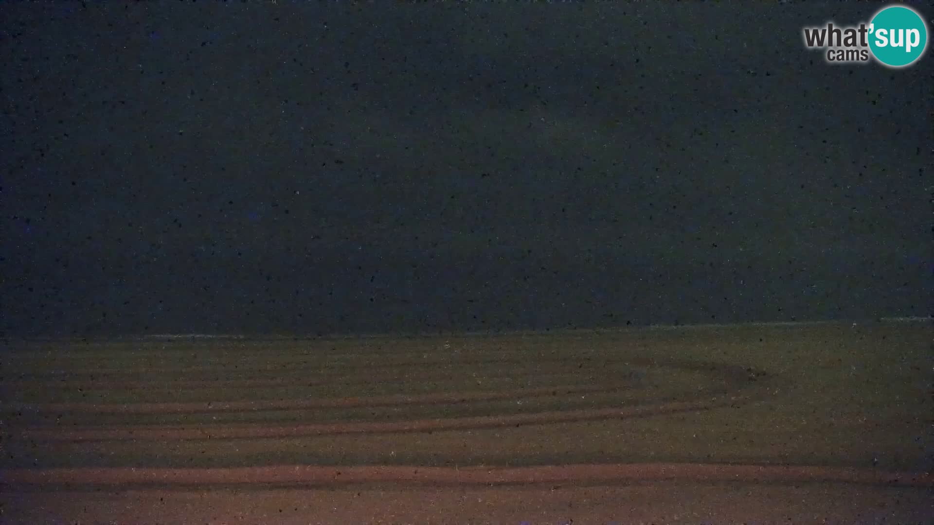 Bibione spiaggia webcam – Piazzale Zenith