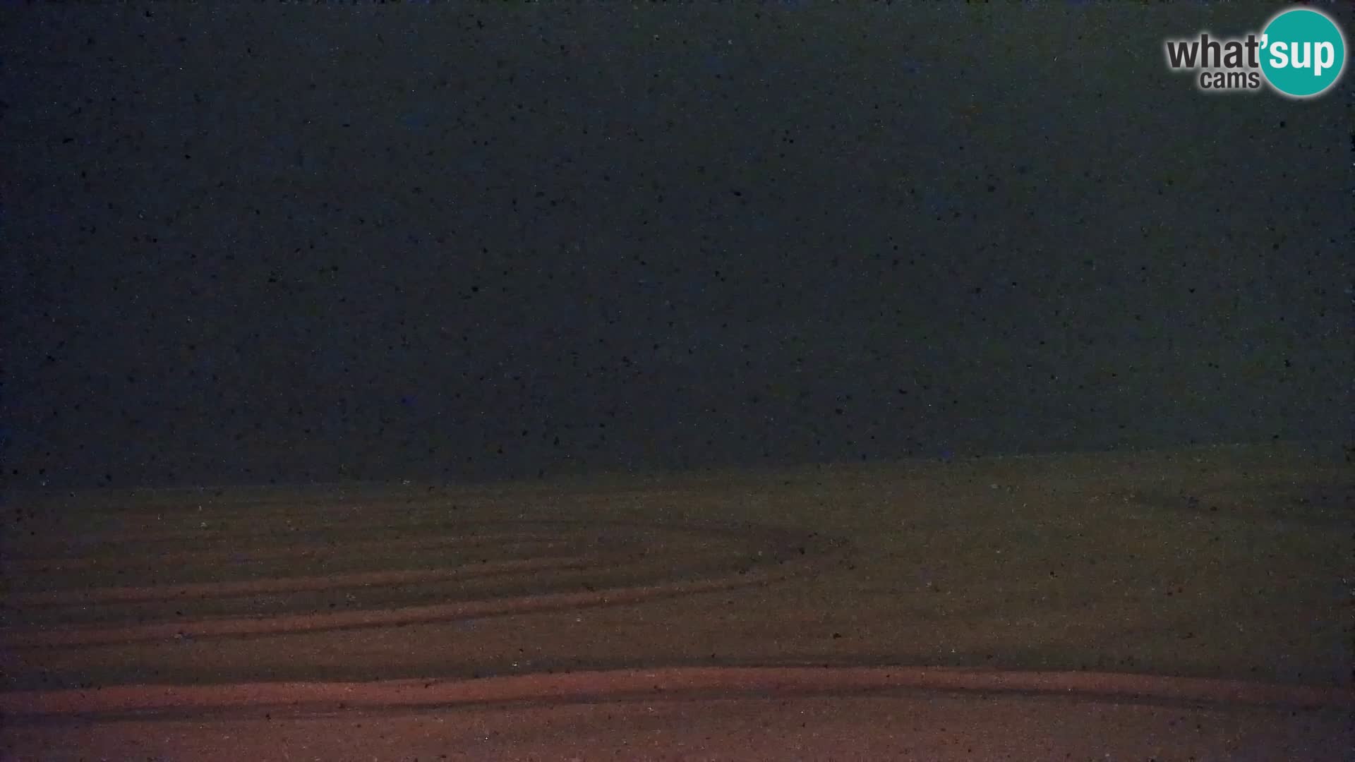 Spletna kamera na plaži Bibione – Zenit