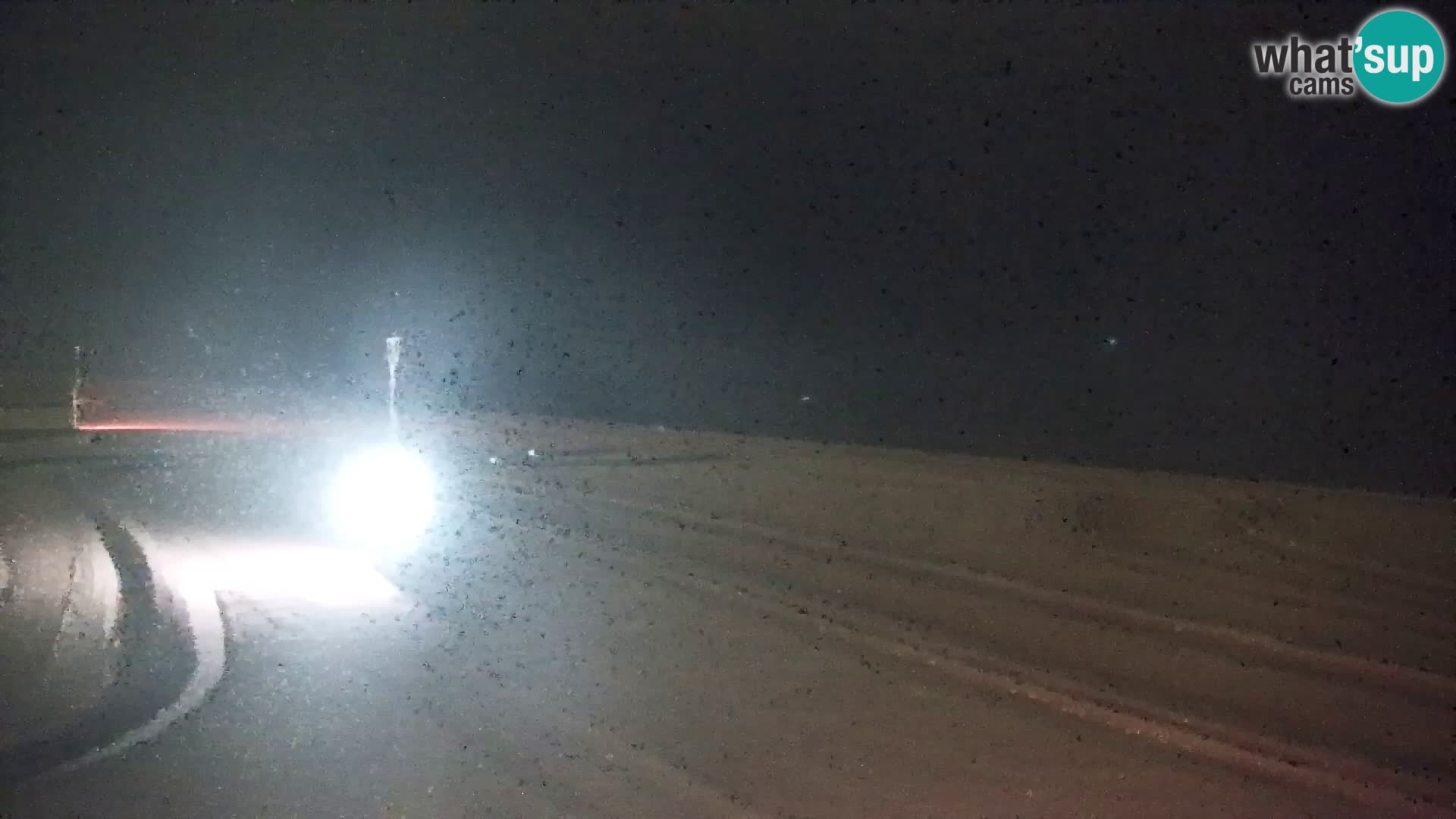 Bibione spiaggia webcam – Piazzale Zenith