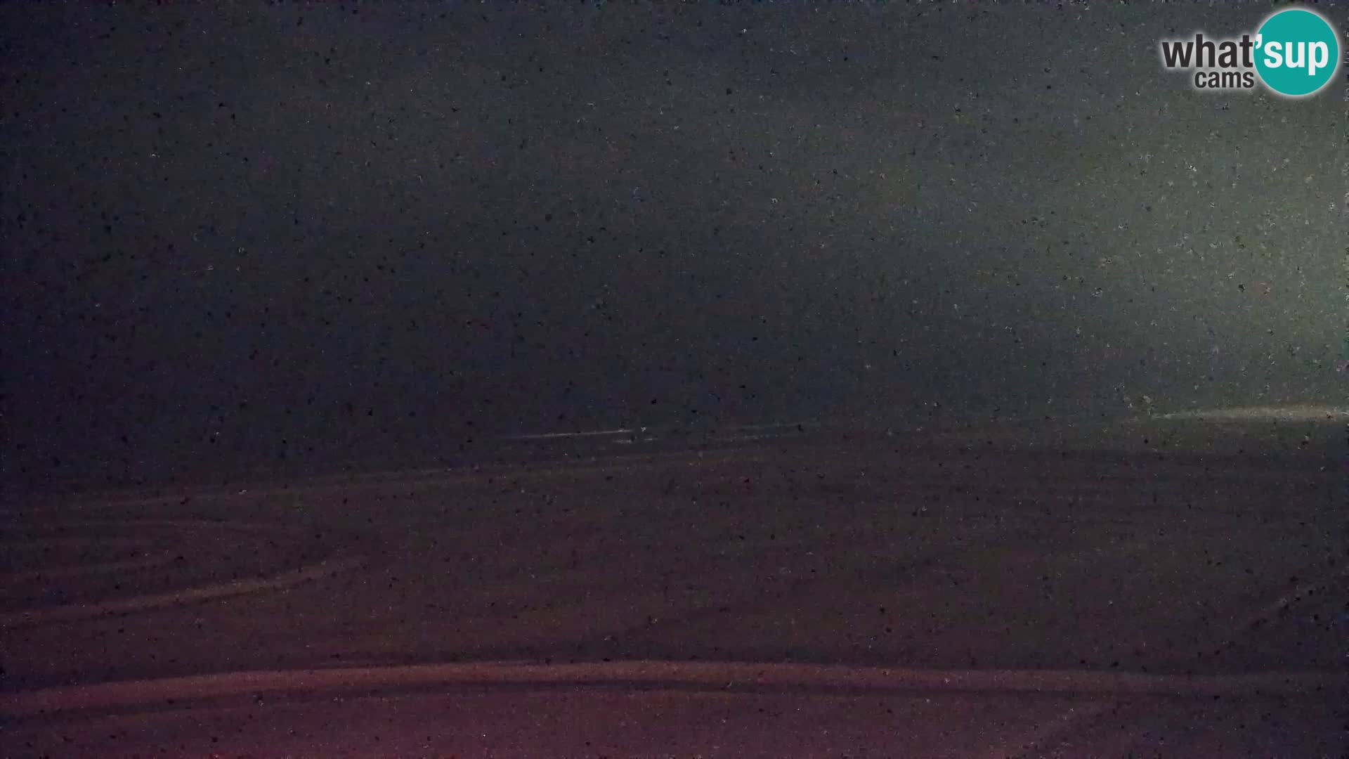 Bibione spiaggia webcam – Piazzale Zenith