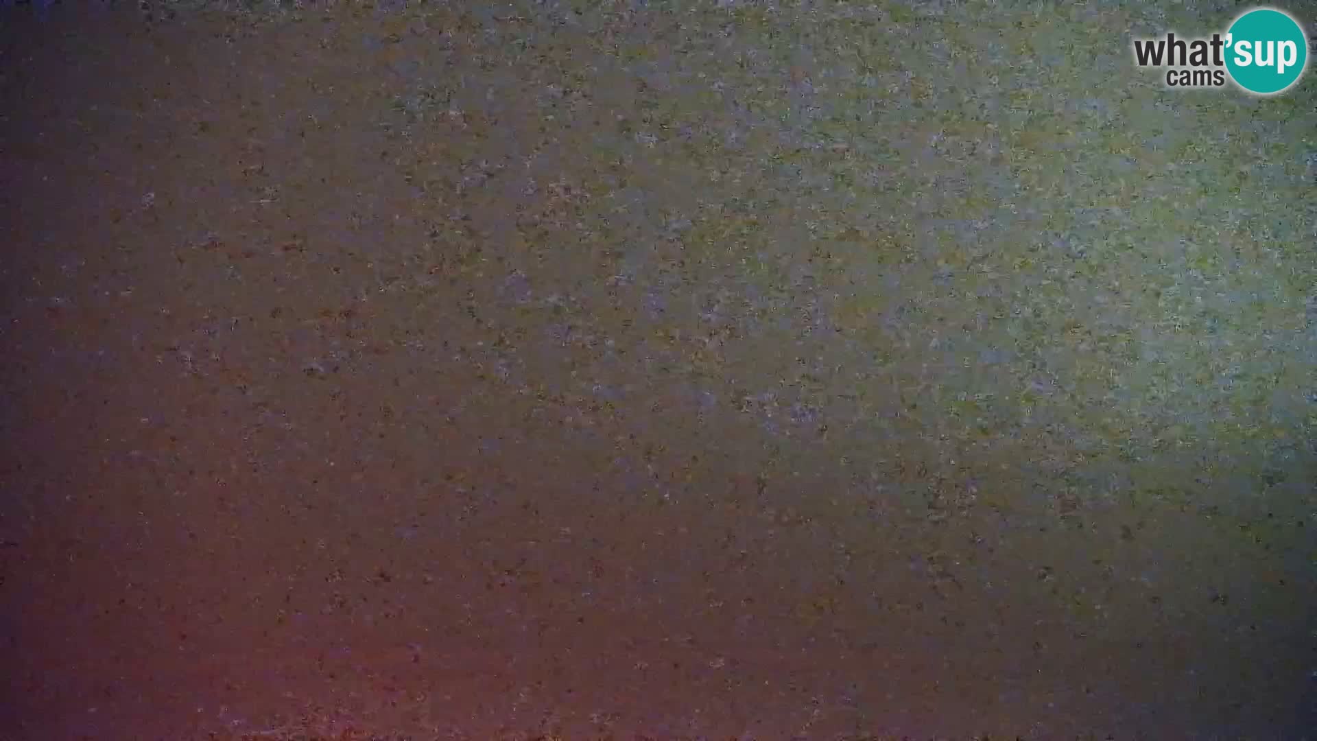 Bibione strand webcam  – Zenith