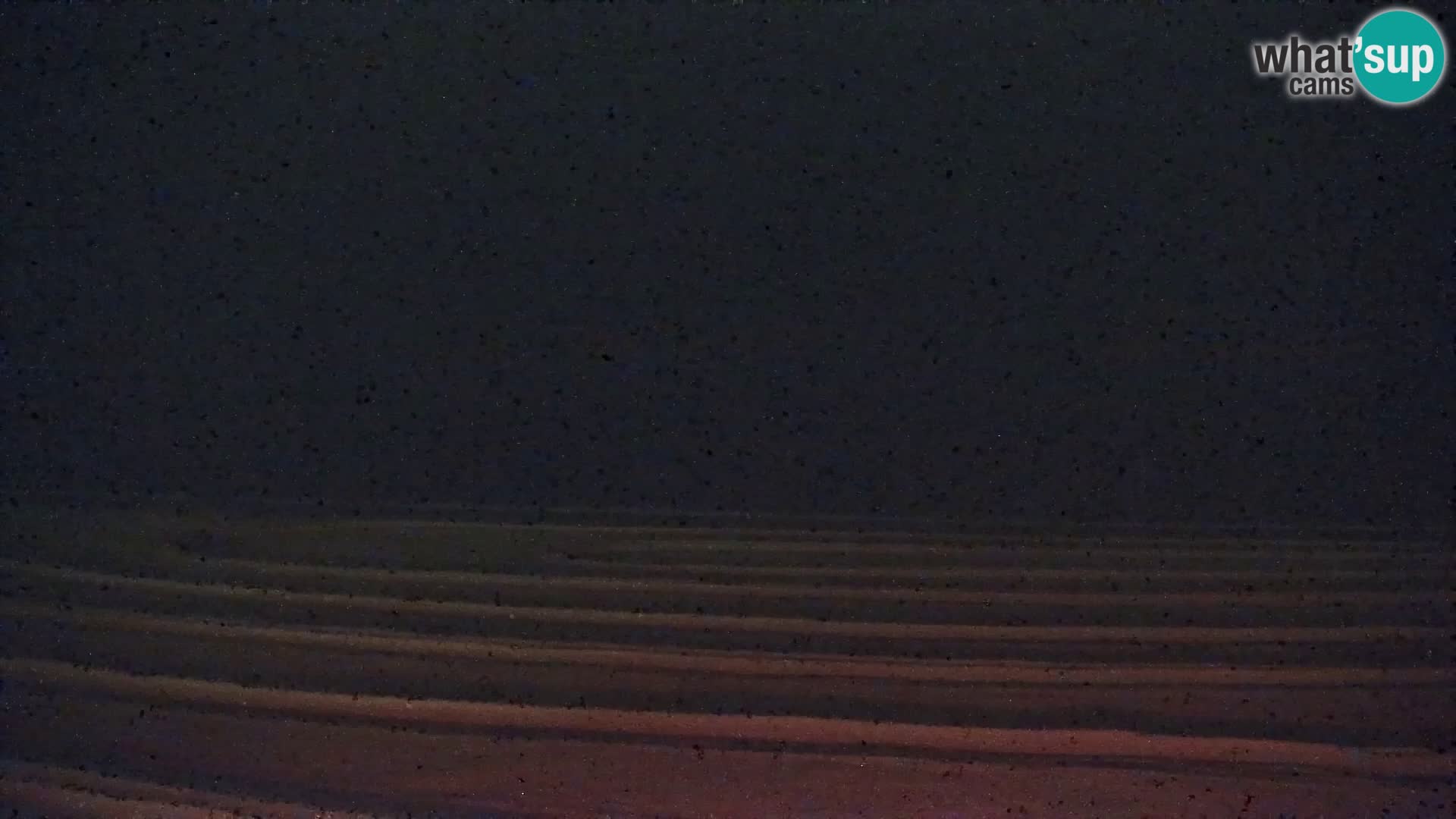 Bibione spiaggia webcam – Piazzale Zenith