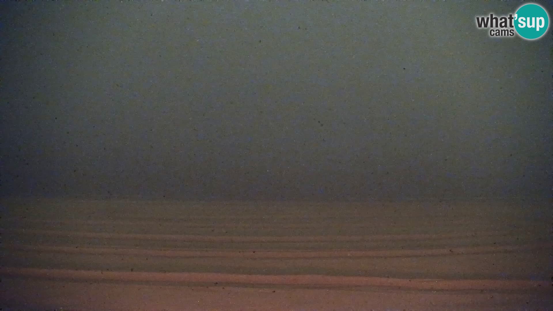 La webcam de la plage de Bibione – Zenith