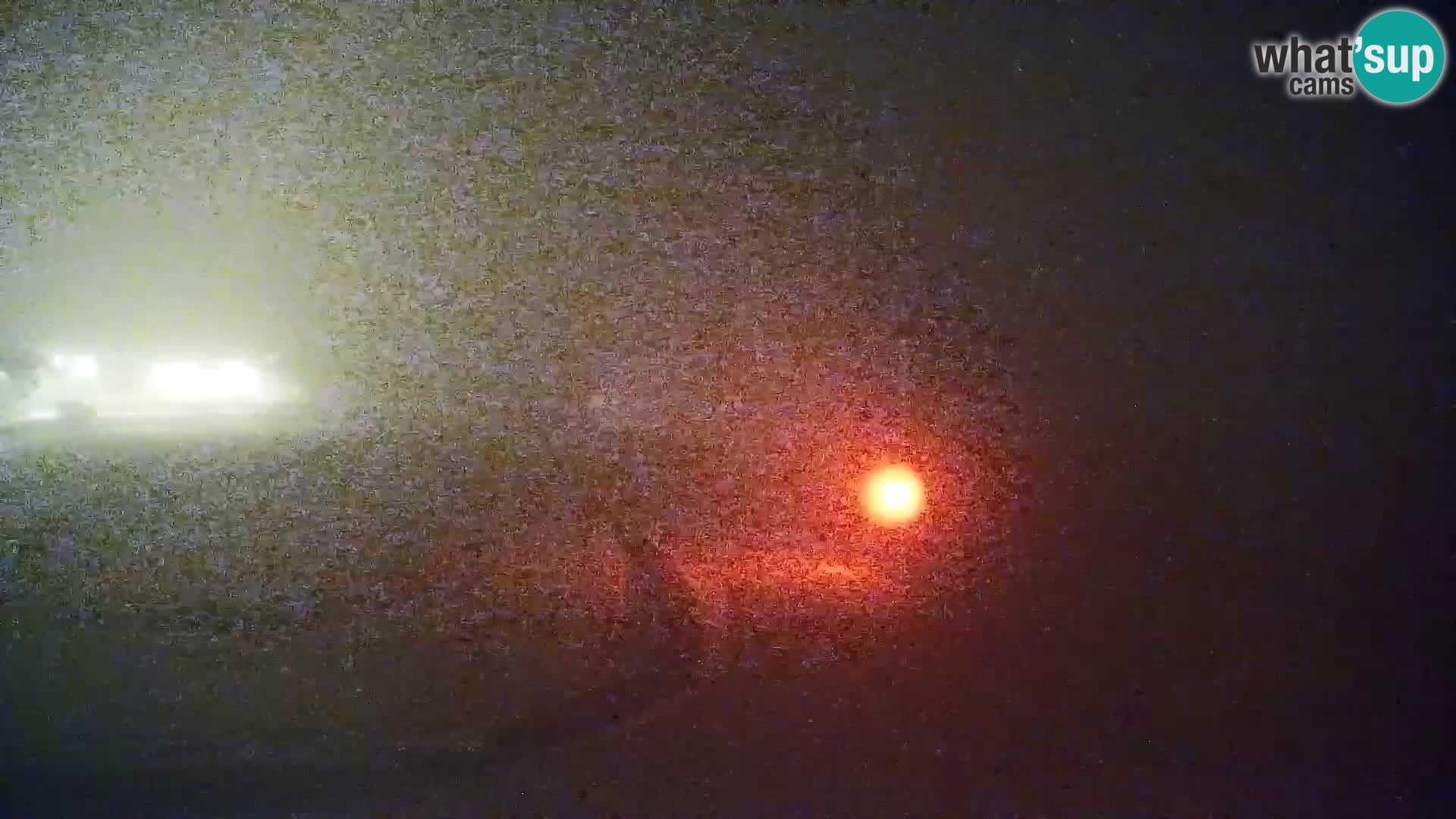 Spletna kamera na plaži Bibione – Zenit