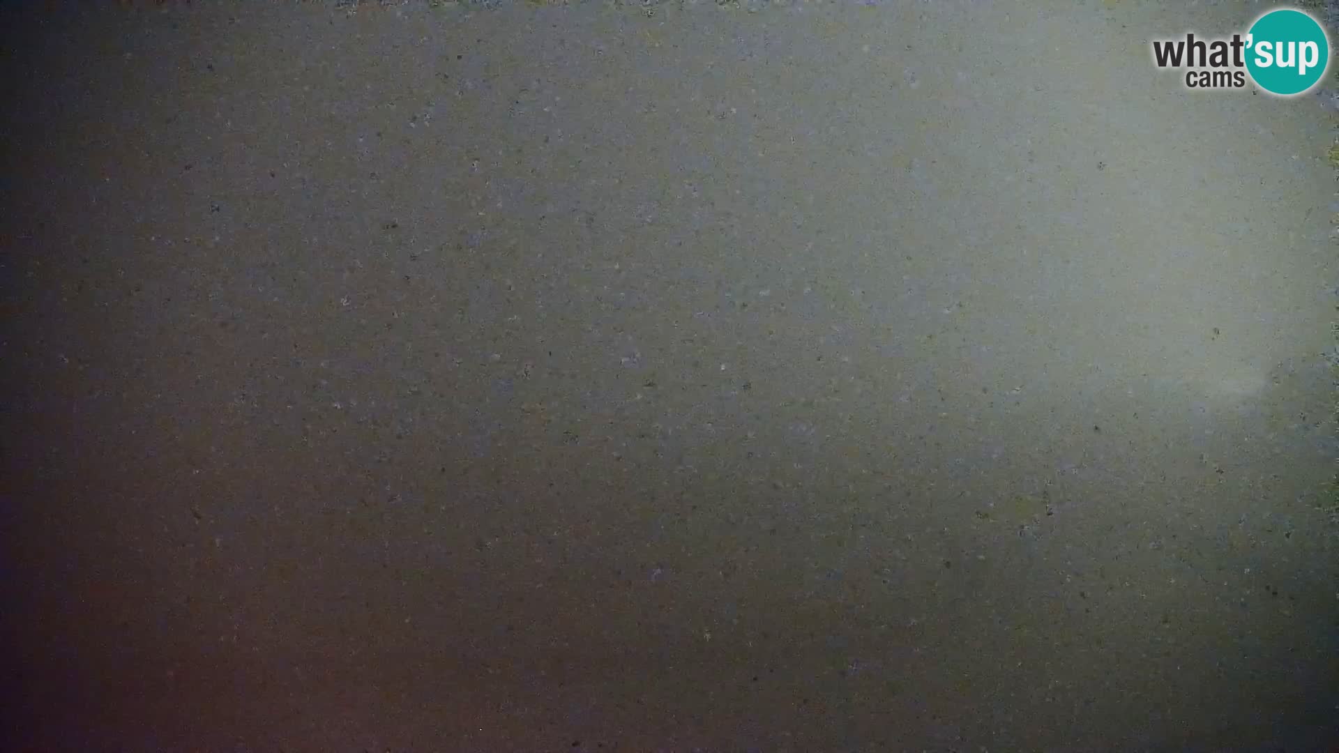 La webcam de la plage de Bibione – Zenith