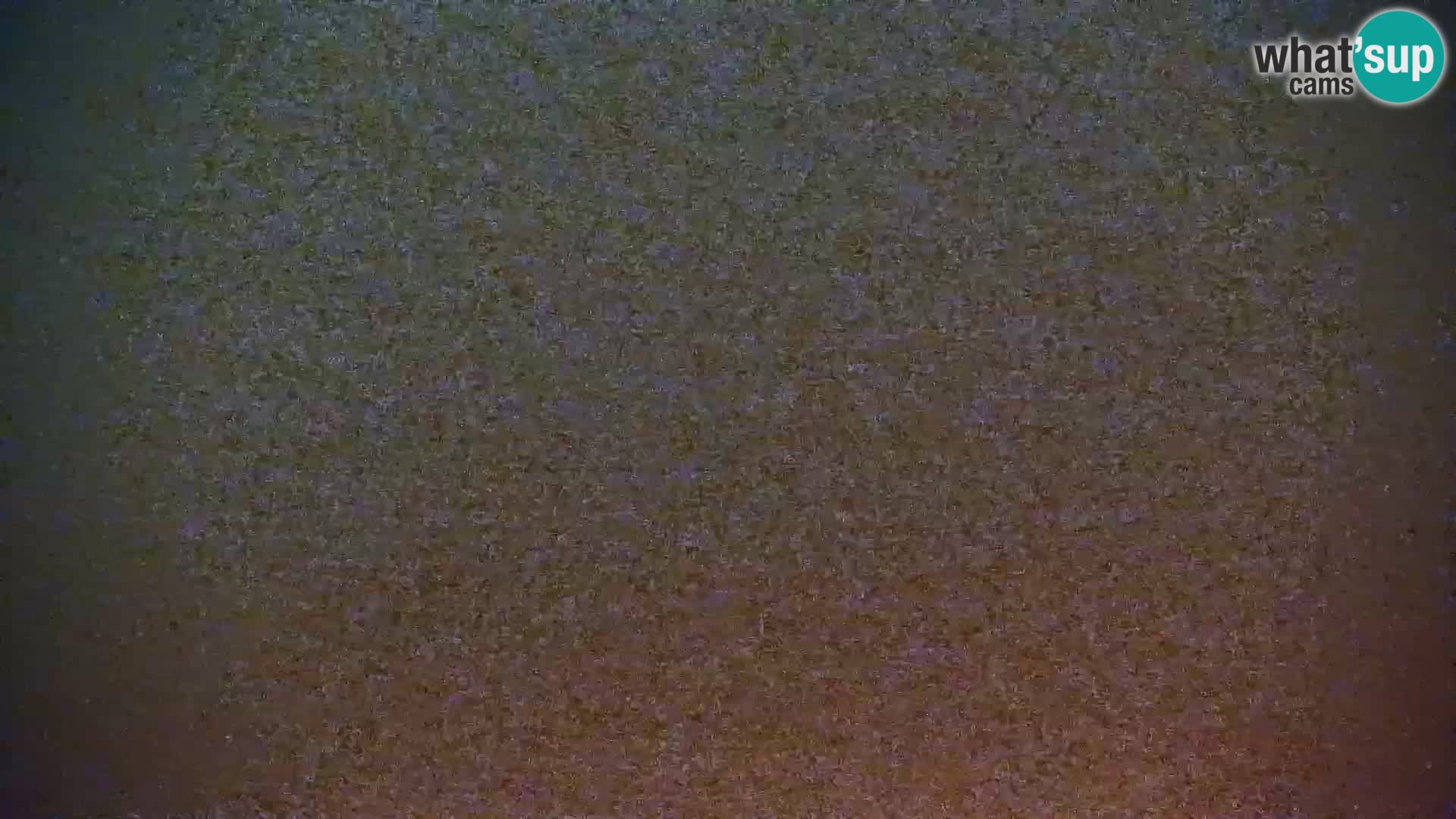 Spletna kamera na plaži Bibione – Zenit