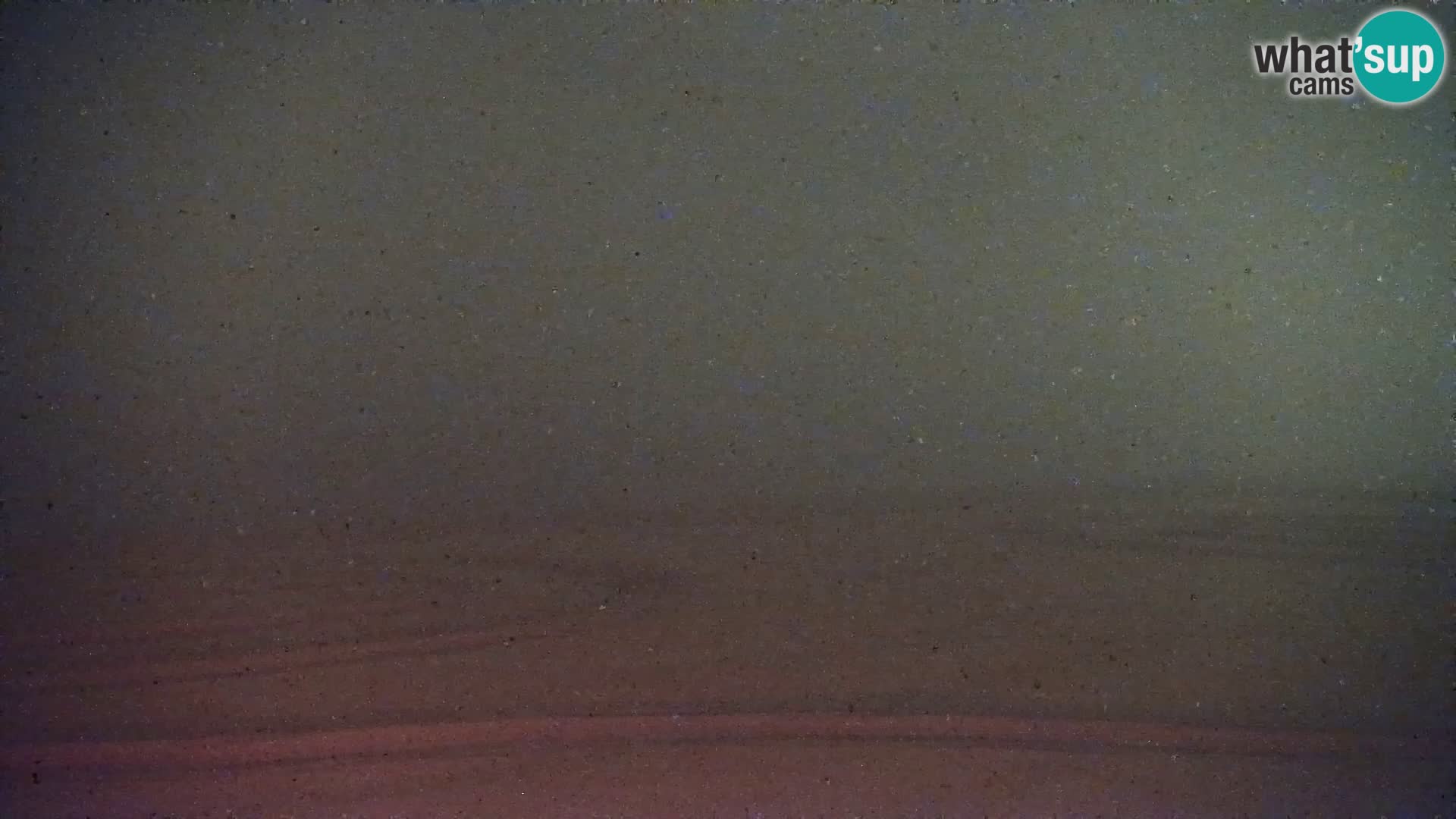 La cámara web de la playa de Bibione – Zenith