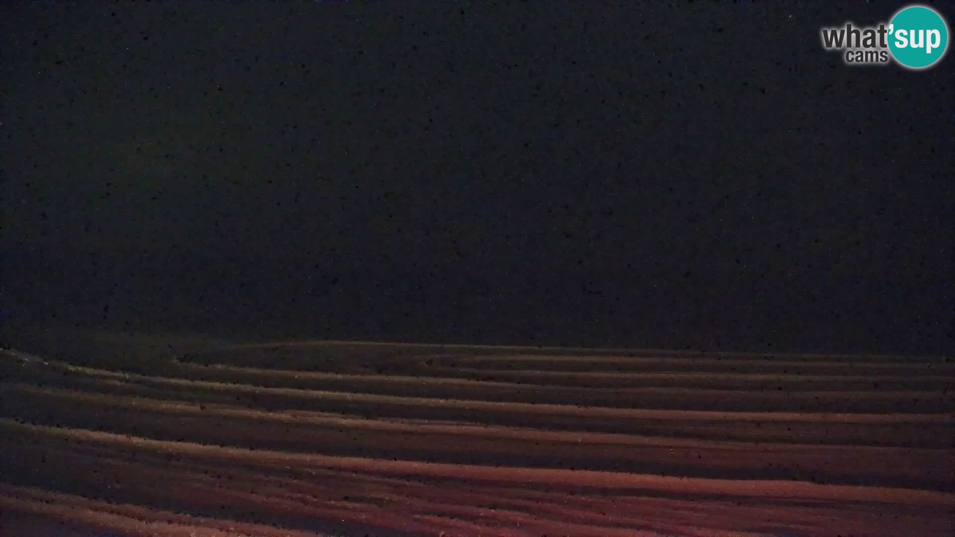 Bibione spiaggia webcam – Piazzale Zenith