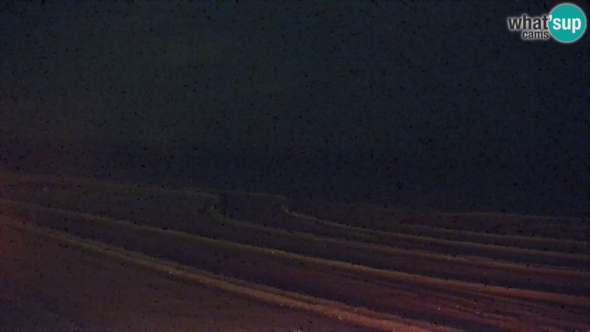 Bibione spiaggia webcam – Piazzale Zenith