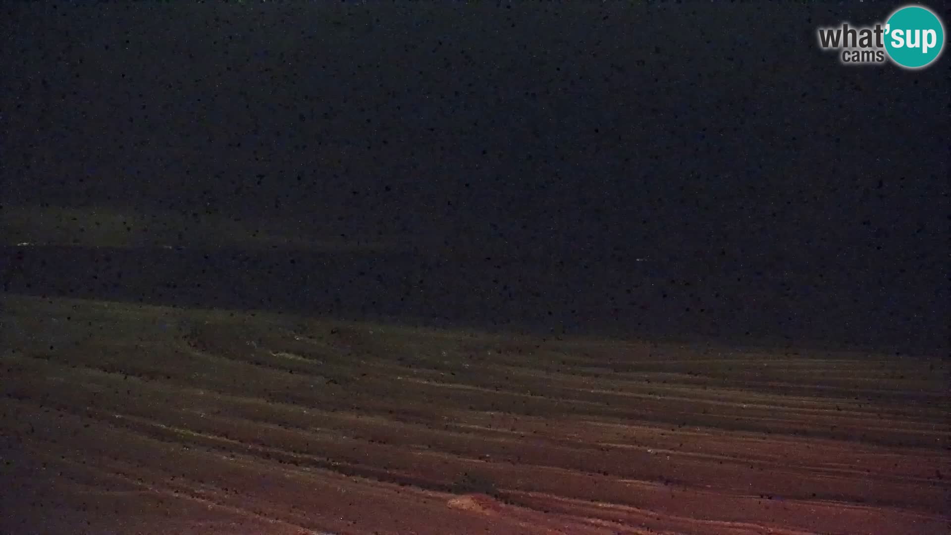 The Bibione beach webcam  – Zenith