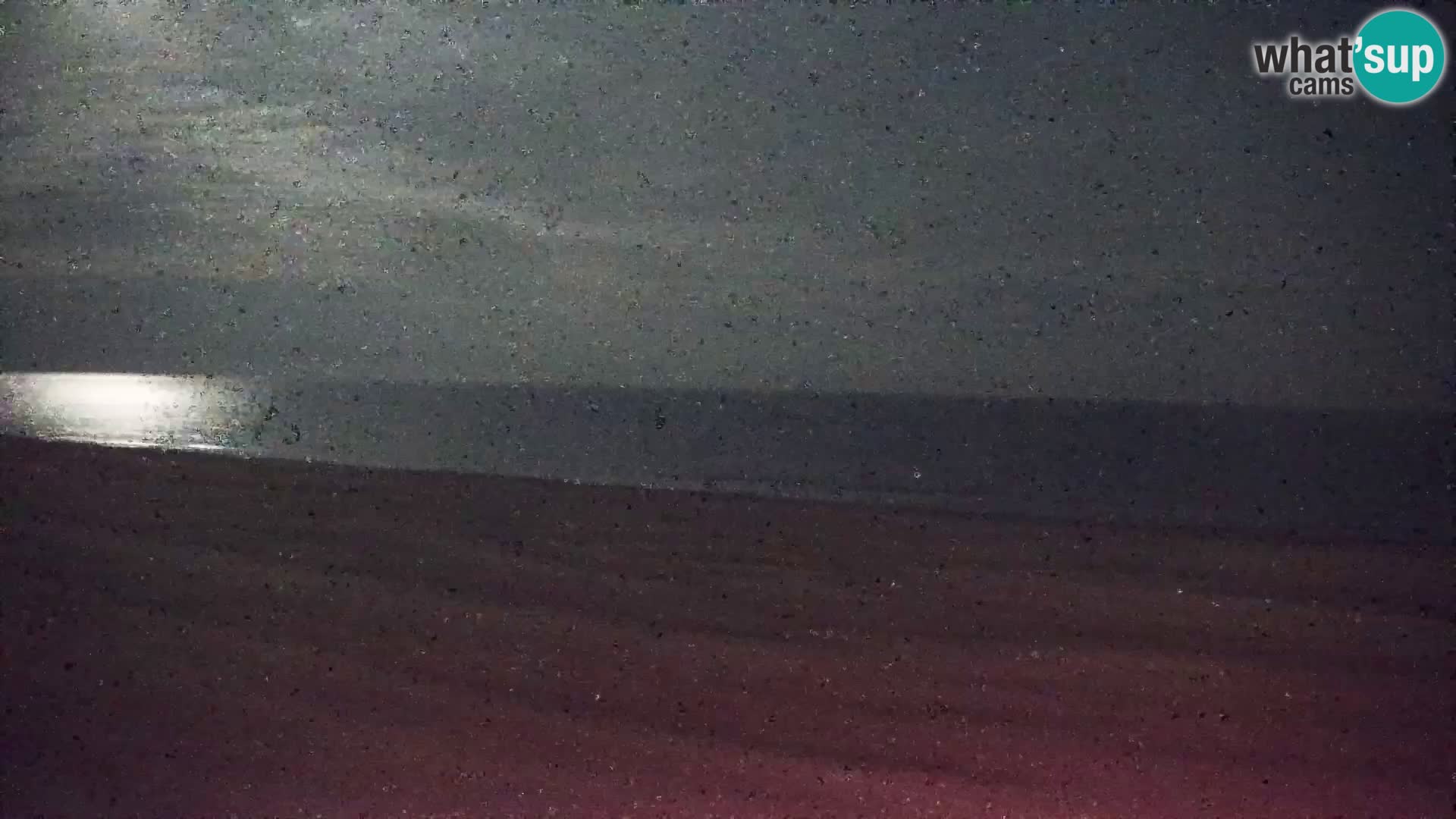 Bibione spiaggia webcam – Piazzale Zenith