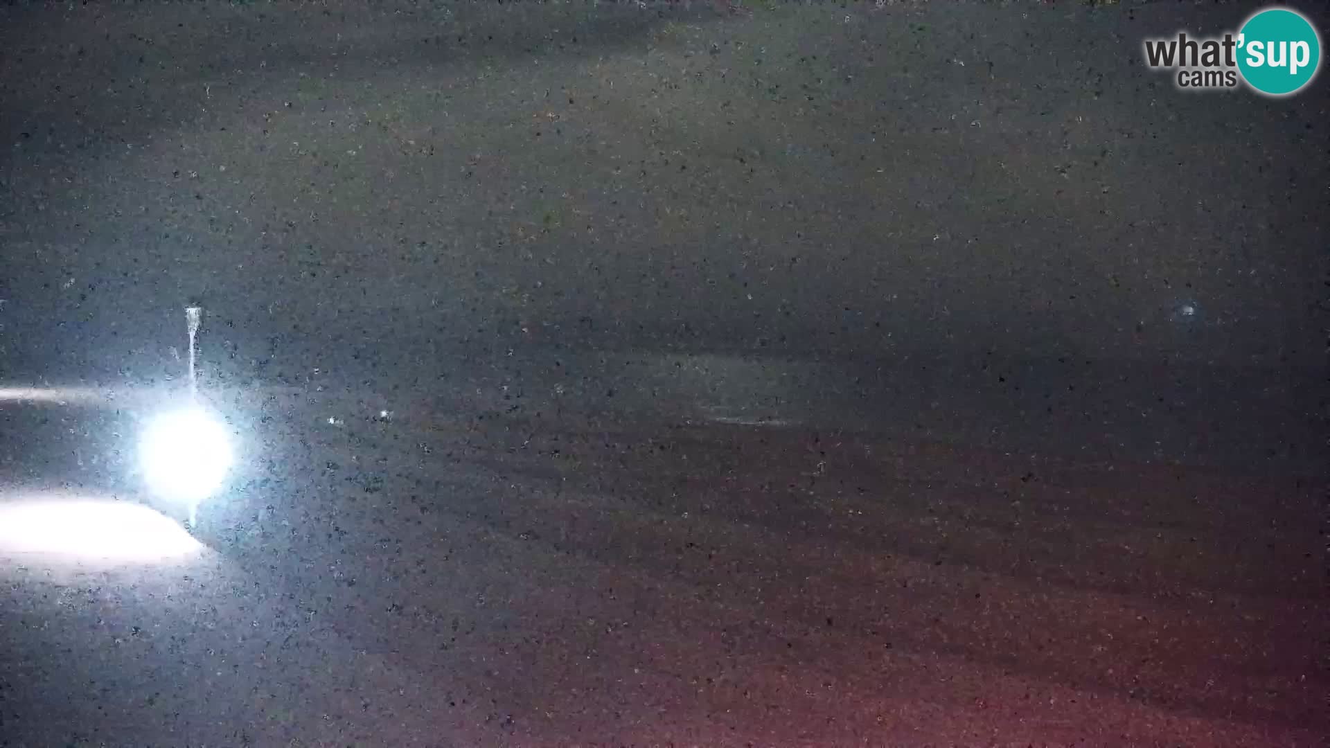 Web kamera plaže Bibione – Zenith