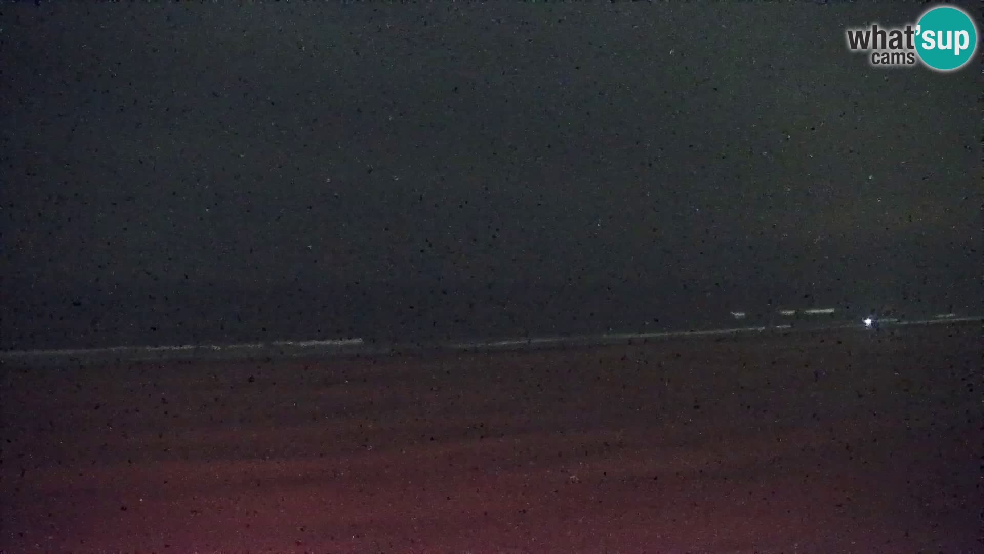 Bibione spiaggia webcam – Piazzale Zenith