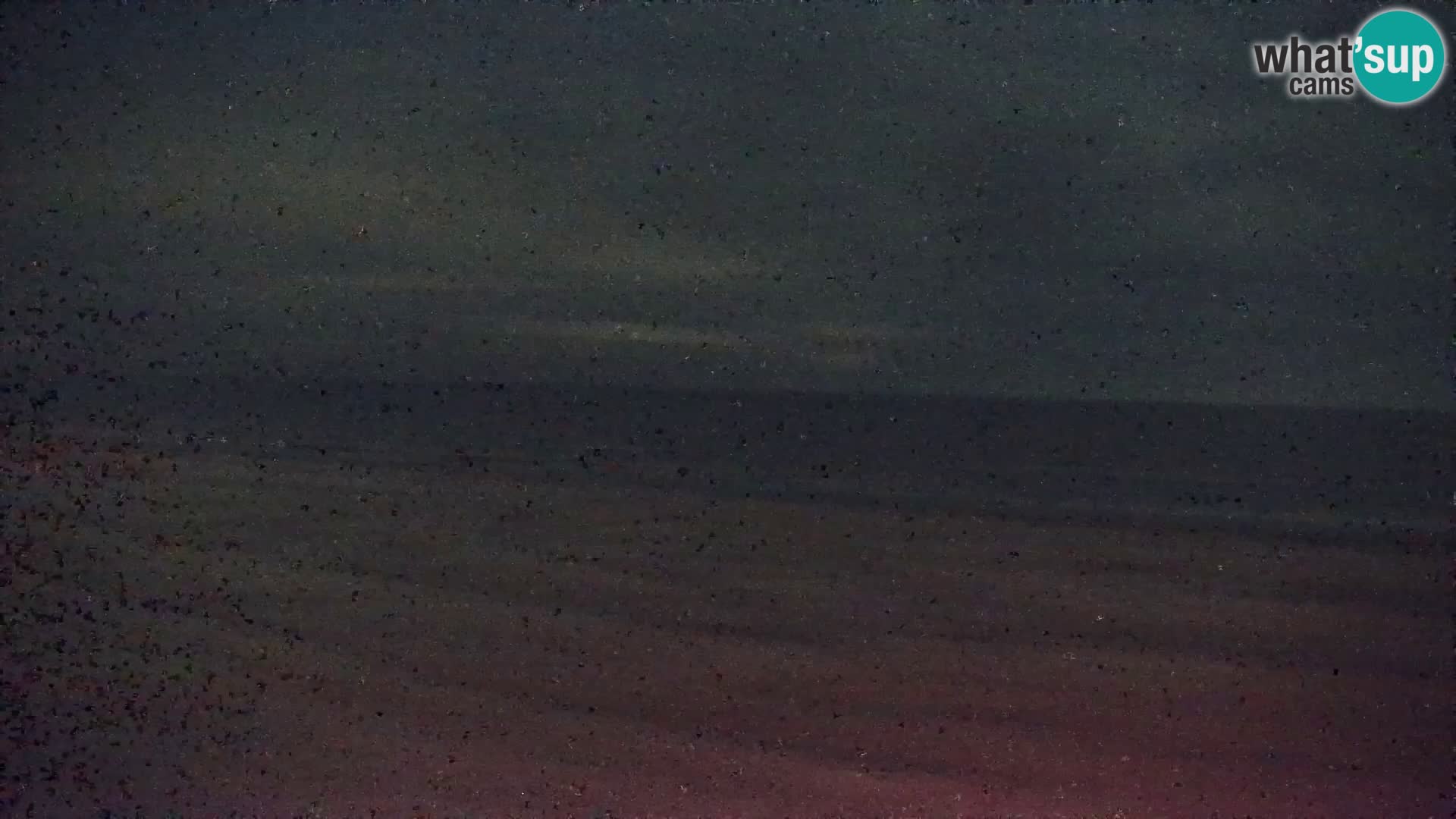 Spletna kamera na plaži Bibione – Zenit