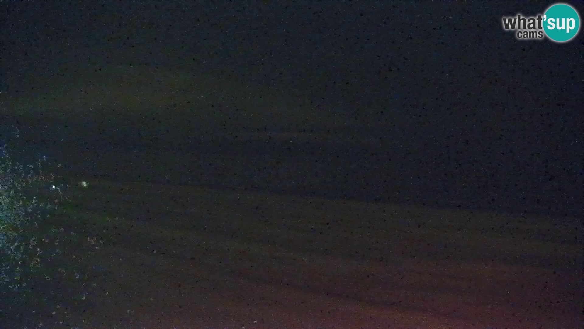 Bibione spiaggia webcam – Piazzale Zenith