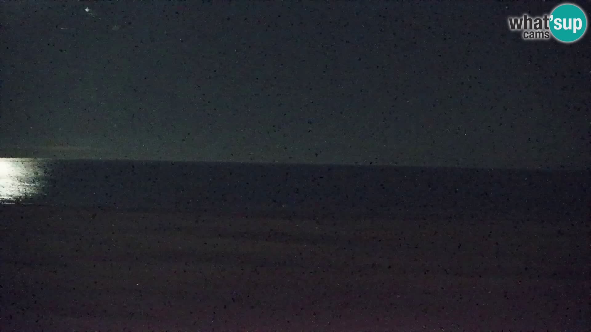 Web kamera plaže Bibione – Zenith