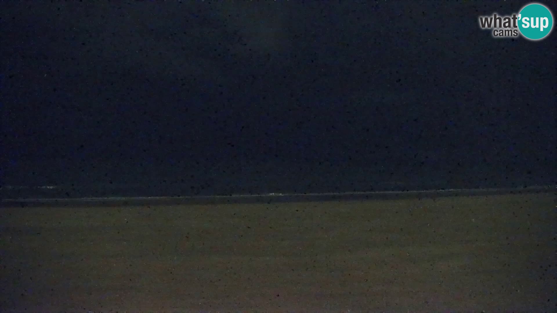 Bibione spiaggia webcam – Piazzale Zenith